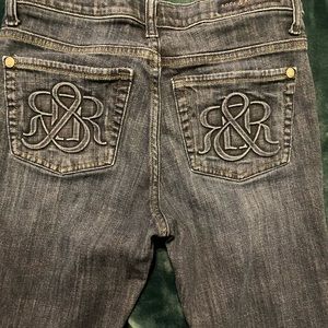 Rock & Republic jeans